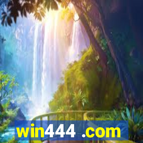 win444 .com